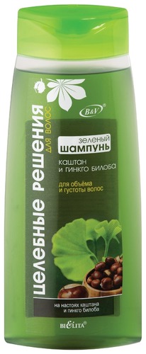 BIELITA �����.���. ������� �/������ � ������� ����� ������� ������+������ ������