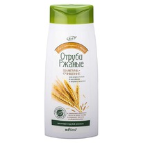 BIELITA �������-�������� �/����, �������� � ����. ����� �� ������ ������� ������