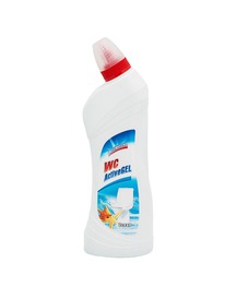 �������� ���� WC �/�����  ���������� ����, 750�� (0340)