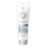 BIELITA CryoMezo�omplex ���������� �/����,���,�������� ����������� ����.+������