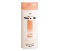 BIELITA Fansy Line -    