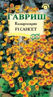 ������������ ������* F1 5 ��.������ ���. ��������� DH