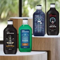 BIELITA For Men Limited Edition ���� ��� ���� ������� � ������������