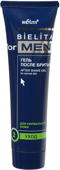 BIELITA For Men ���� ����� ������ ��� ���������� ����