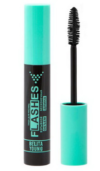 BIELITAelita Young  /      Flashes