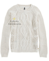 ������ Pepe Jeans, ������� � ����� �����, ������� L,XL