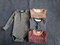 ��������� ���� name it, ������� � 50 �� 68