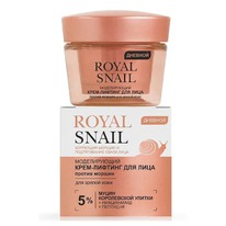 �I���� Royal Snail ����-������� ������� �/������ ���� ���� ����������. �� ������
