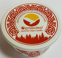 ���� ��������� (�������) ��/����� 200�. 