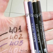 ������ �������� ��� ���� ������������ ���������