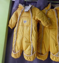 HUPPA Luxury Jennifer   68-80