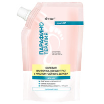 �I���� ��������������� ������� ��������-���������� �/��� � ������ ������� ������