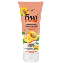 �I���� Fruit Therapy �����-������ �/�������� ����������� � ���������