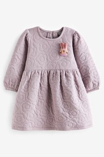 NEXT ������ ������� 3 ��� - 7 ���