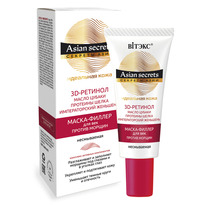 �I���� Asian Secrets �����-������ ����������� �/��� ������ ������ ��������� ����