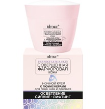 �I���� ������.������.���� ���� ������ � ����������� �/����, ��� � ��������