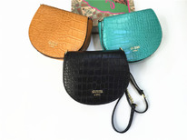 ��������� ������� GUESS, ������� � ���������� ��������