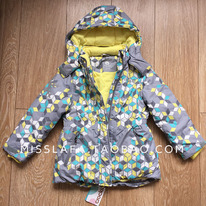 ������ Crokid, ������� ��� ������, ����� �������, ������, ������� 116-122, 122-1