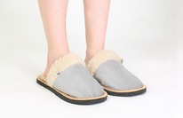 �������-�������� ���.3010-58 ����� �������