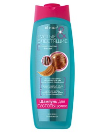 �I���� ������� ��� ������� ����� �������� ��������