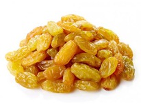 ���� ������ ������� 500�