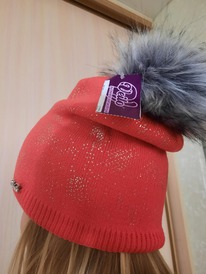 70.30-18 ����� �������. �������