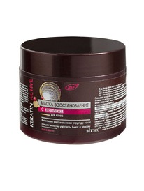 �I���� �eratin Active �����-�������������� �/����� ��������� � ���������