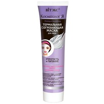 �I���� ����� �/���� ���������� ���������. � ������+������.����� ���������+������