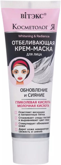 �I���� ����-����� �/���� ����������.� ���������� � �������� �-��� ����������+���