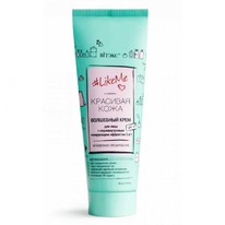 �I���� LikeMe ��������� ���� �/���� 5�1 � ������������� ��������.�������� SPF8