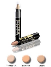 EVELINE �������� �������������� ��������� Art Scenic (������)