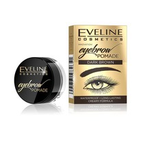 EVELINE  Eyebrow Pomade    Soft Brown