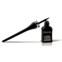 EVELINE  /   Liner 2000%