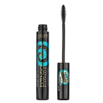 EVELINE Extension Volume  100%  Professional Make-Up