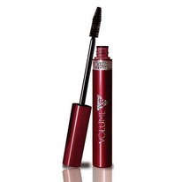 EVELINE Volume Mascara     (  6) 