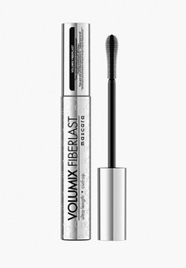 EVELINE Volumix FiberLast  +  .