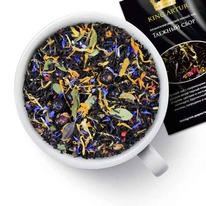 ��� ������ �������� ����