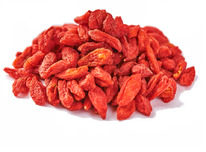 ����� ����� ��������