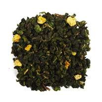 ������� ���� 