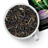 ����-��� ���������������� ������ ���� (������� ����)