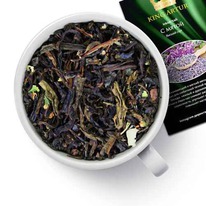 ����-��� � �����