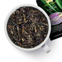 ����-��� � ��������