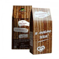 ��� � ��������� �� ����� �����