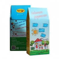 ��� � ��������� �������� ���������