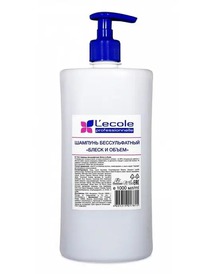 FLORESAN L`ecole PROF ������� ������������� ����� � ����� ���������