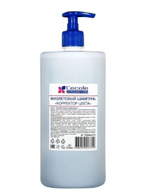 FLORESAN L`ecole PROF ������� ���������� ��������� �����