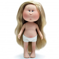 ����� ������������� NINES