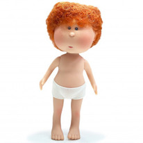 ����� ������������� NINES