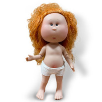 ����� ������������� NINES