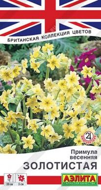 ���������� ������� ��������